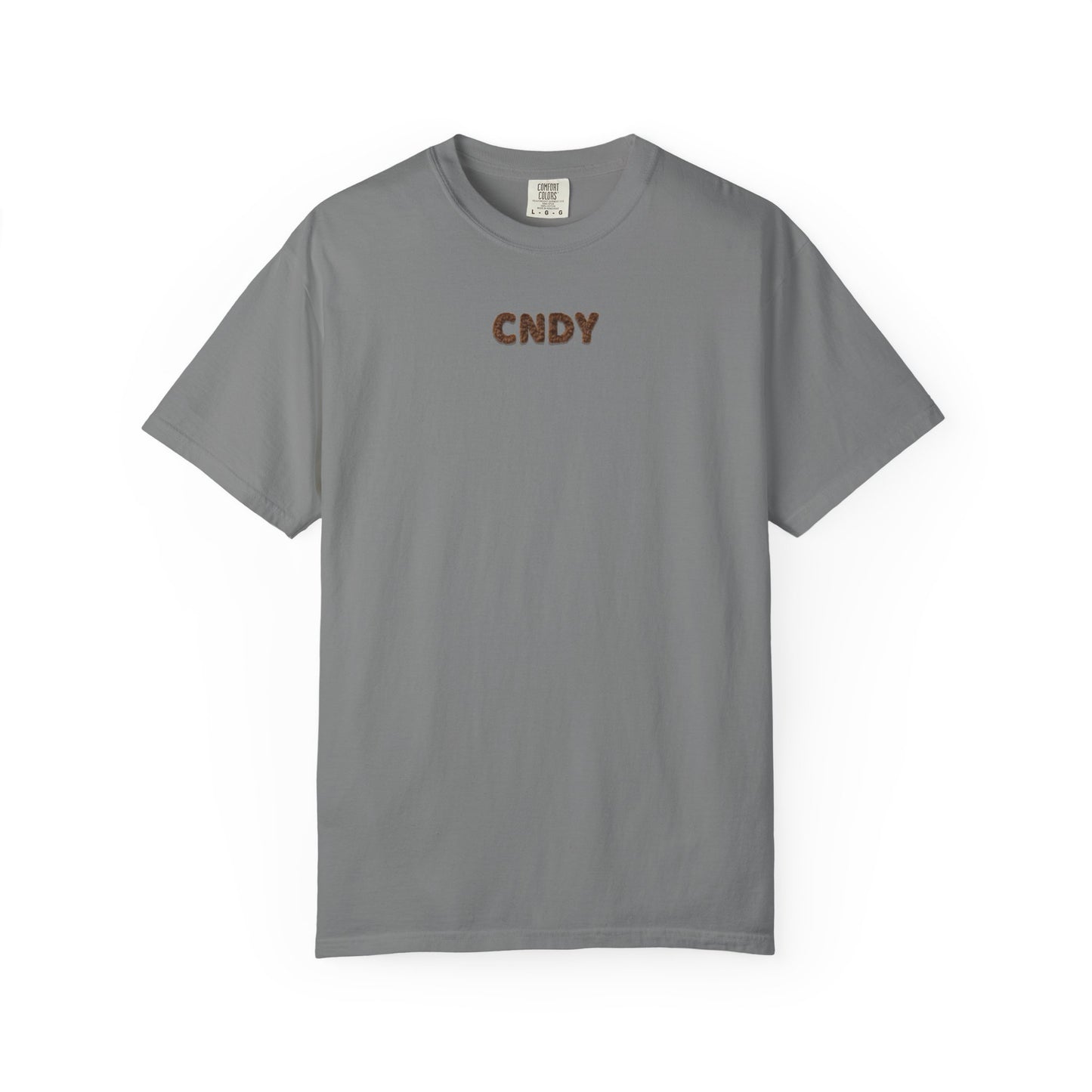 I'M HOWLIN' (tee)