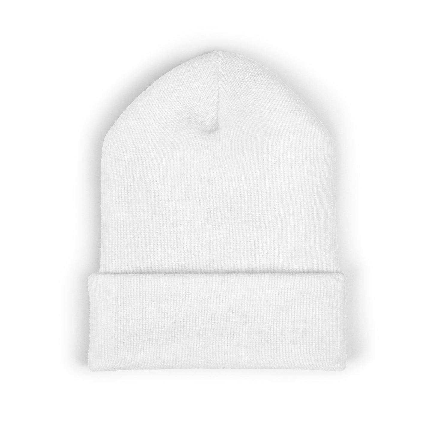 CNDY (beanie) - CNDY