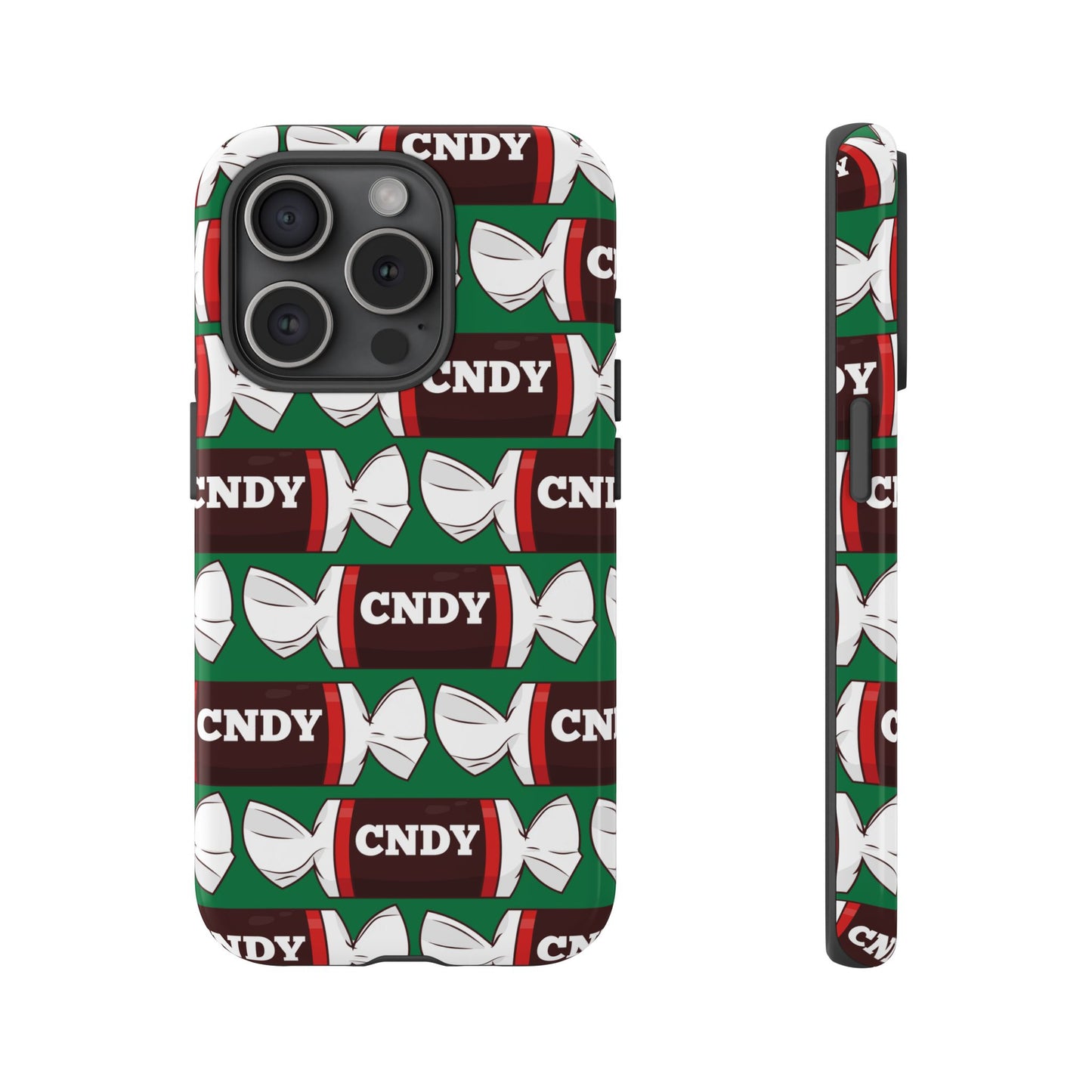 TOOTS (iphone case)
