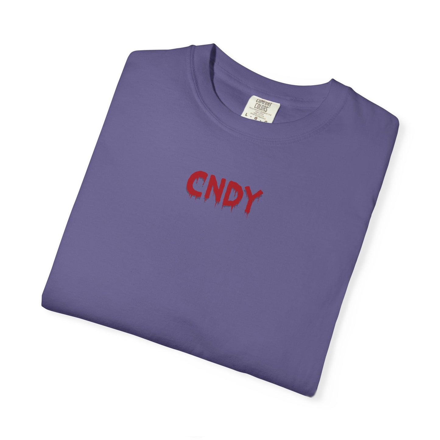 BITE ME (tee)