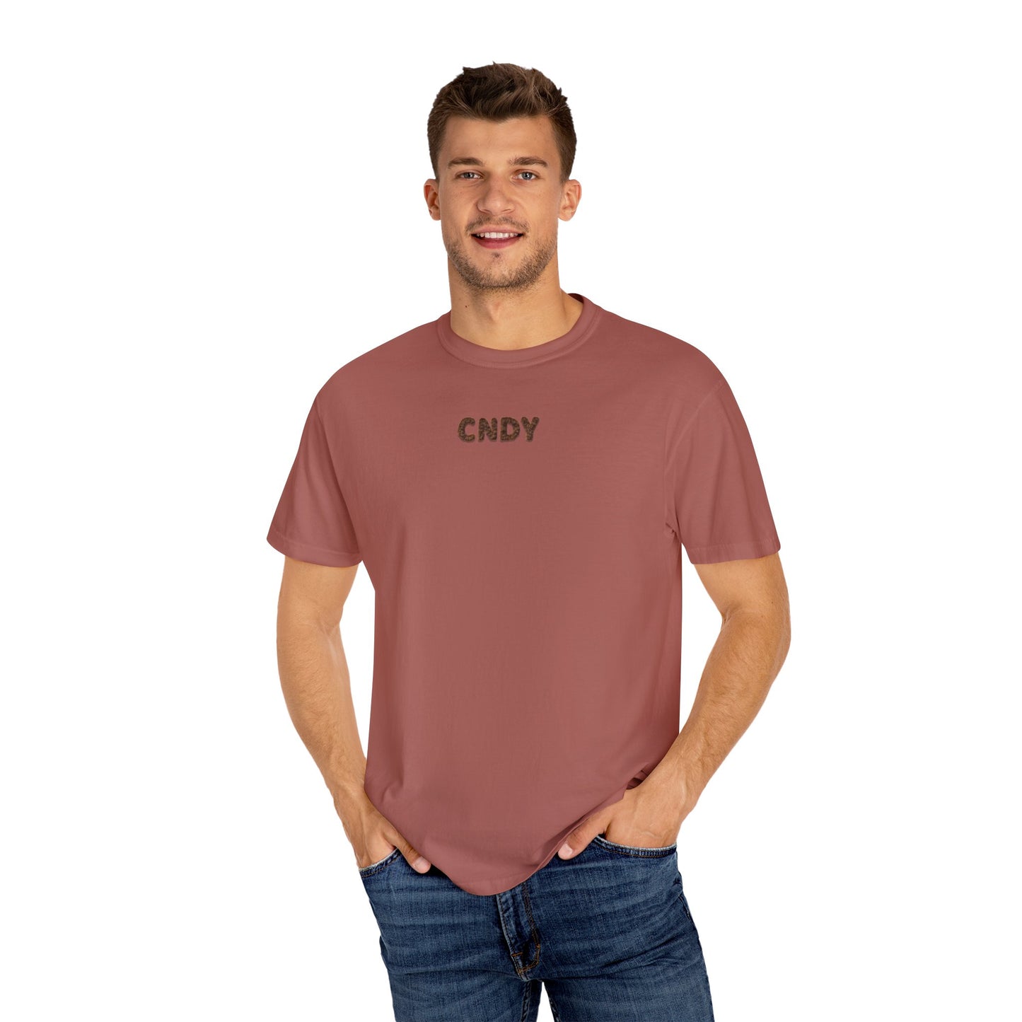 I'M HOWLIN' (tee)