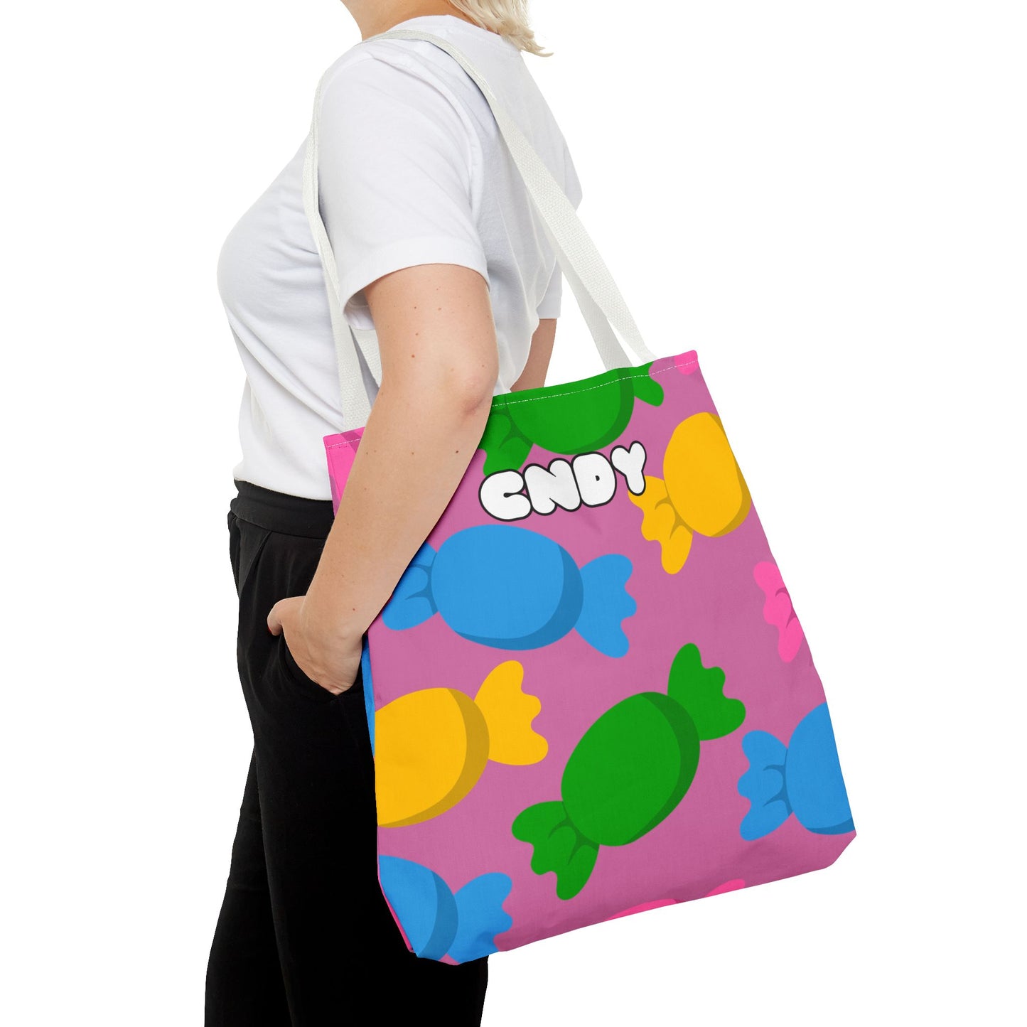 CNDY (tote)