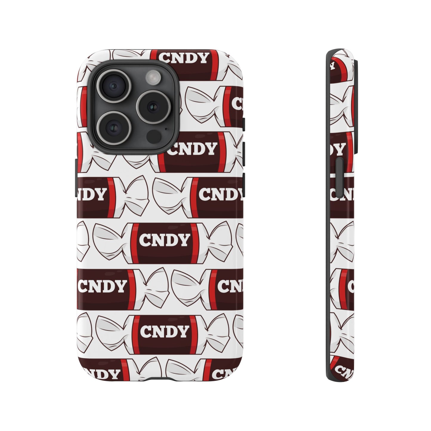 TOOTS (iphone case)