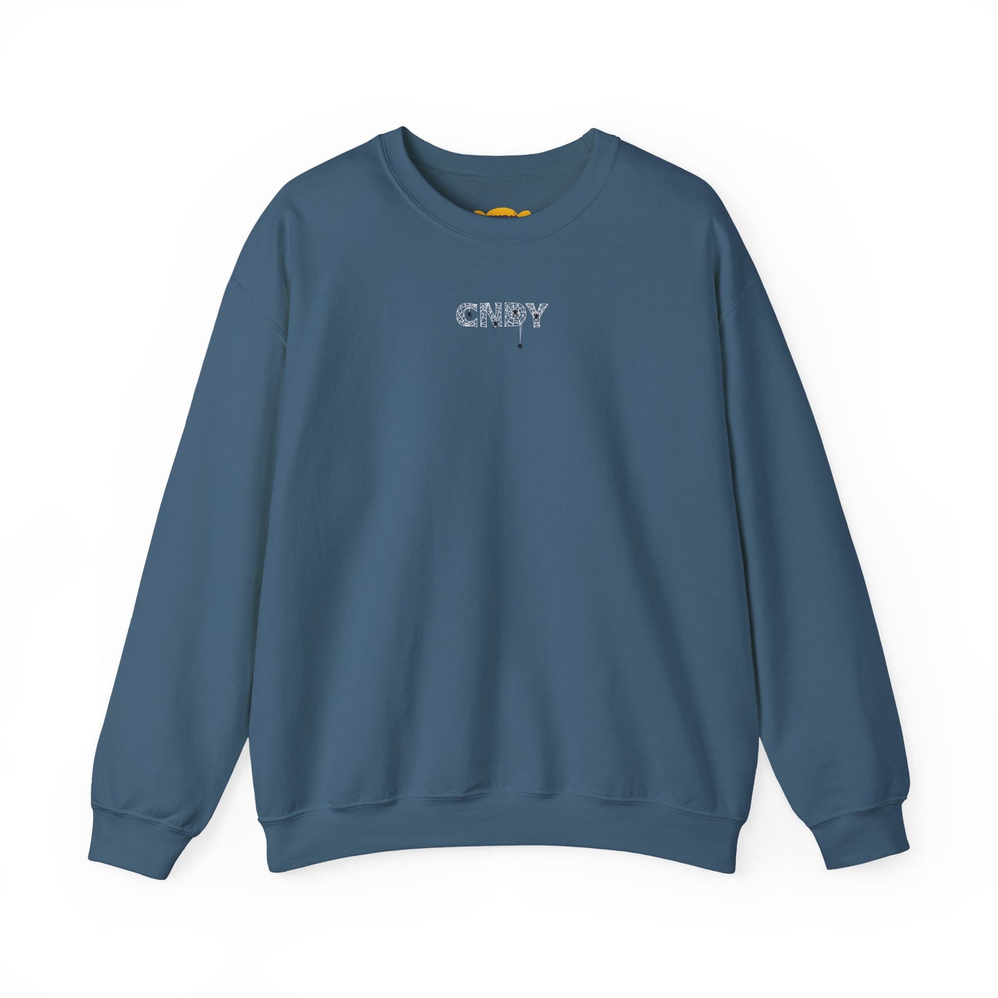 HANG IN THERE (crew)