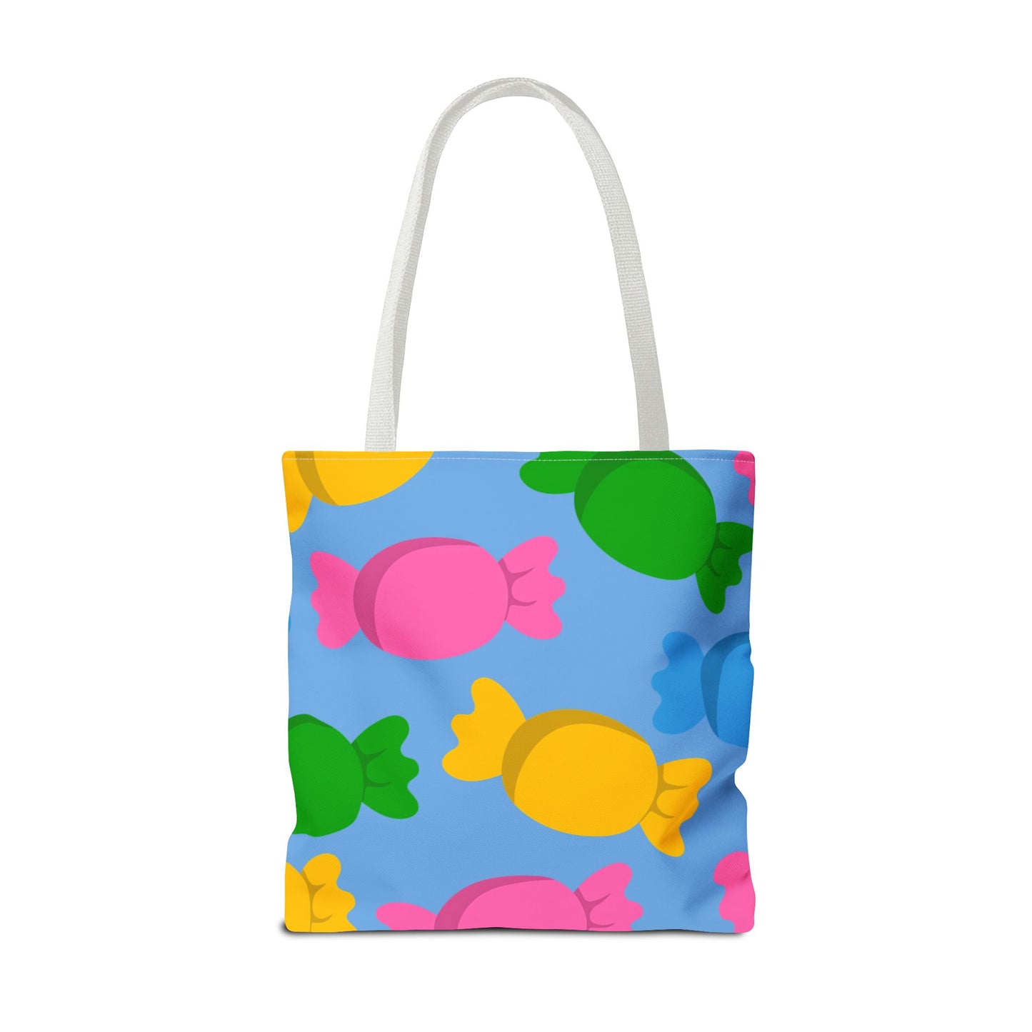 CNDY (tote)