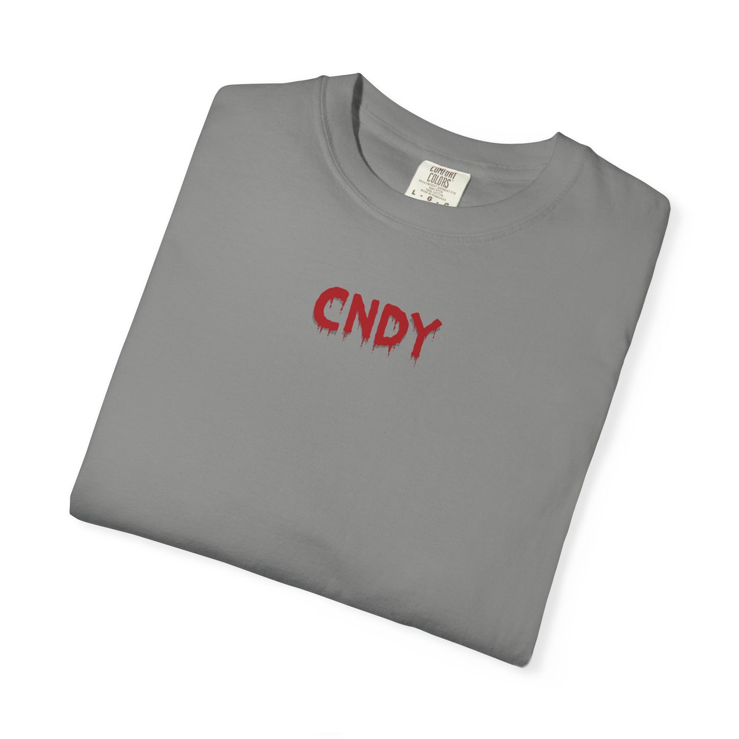 BITE ME (tee)
