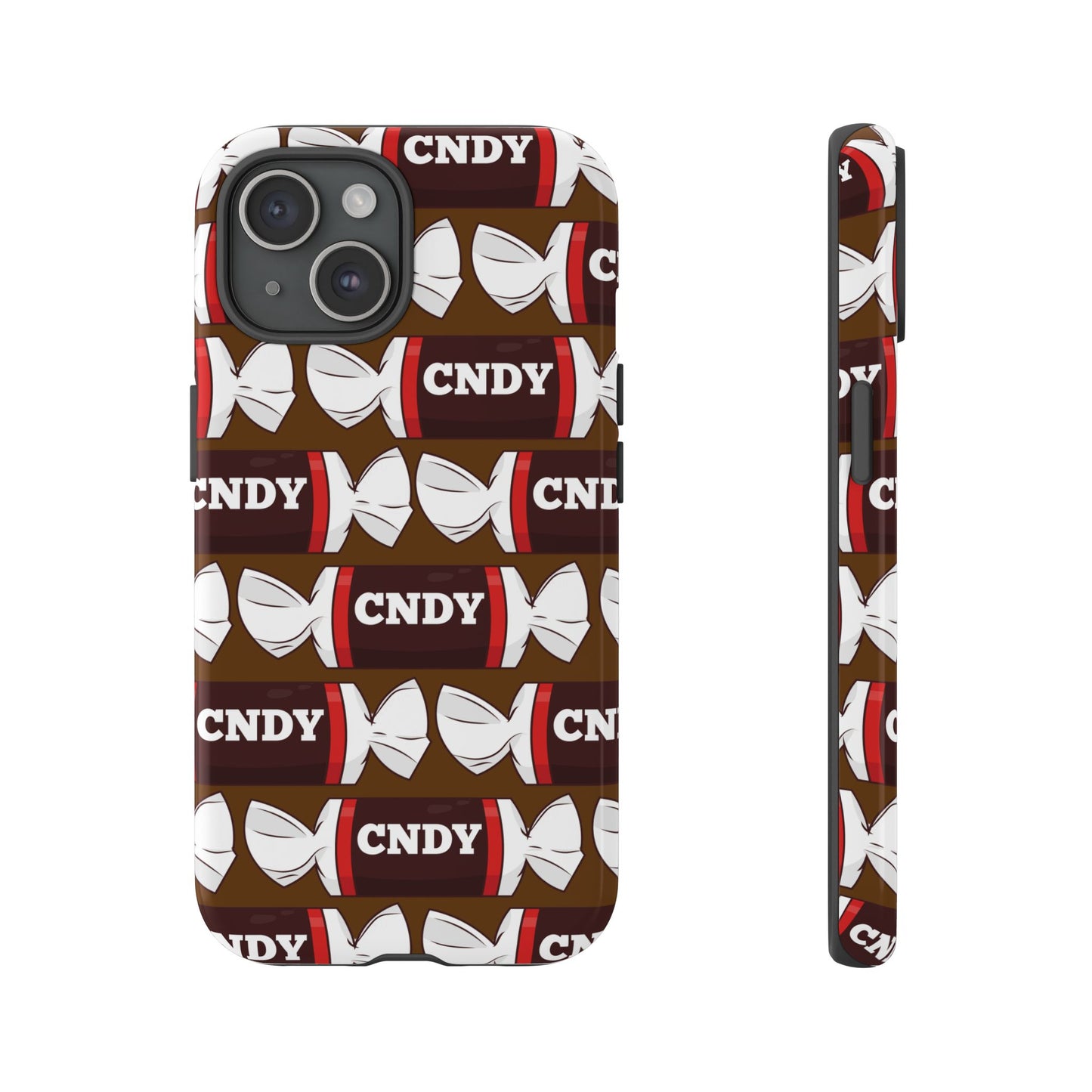TOOTS (iphone case)