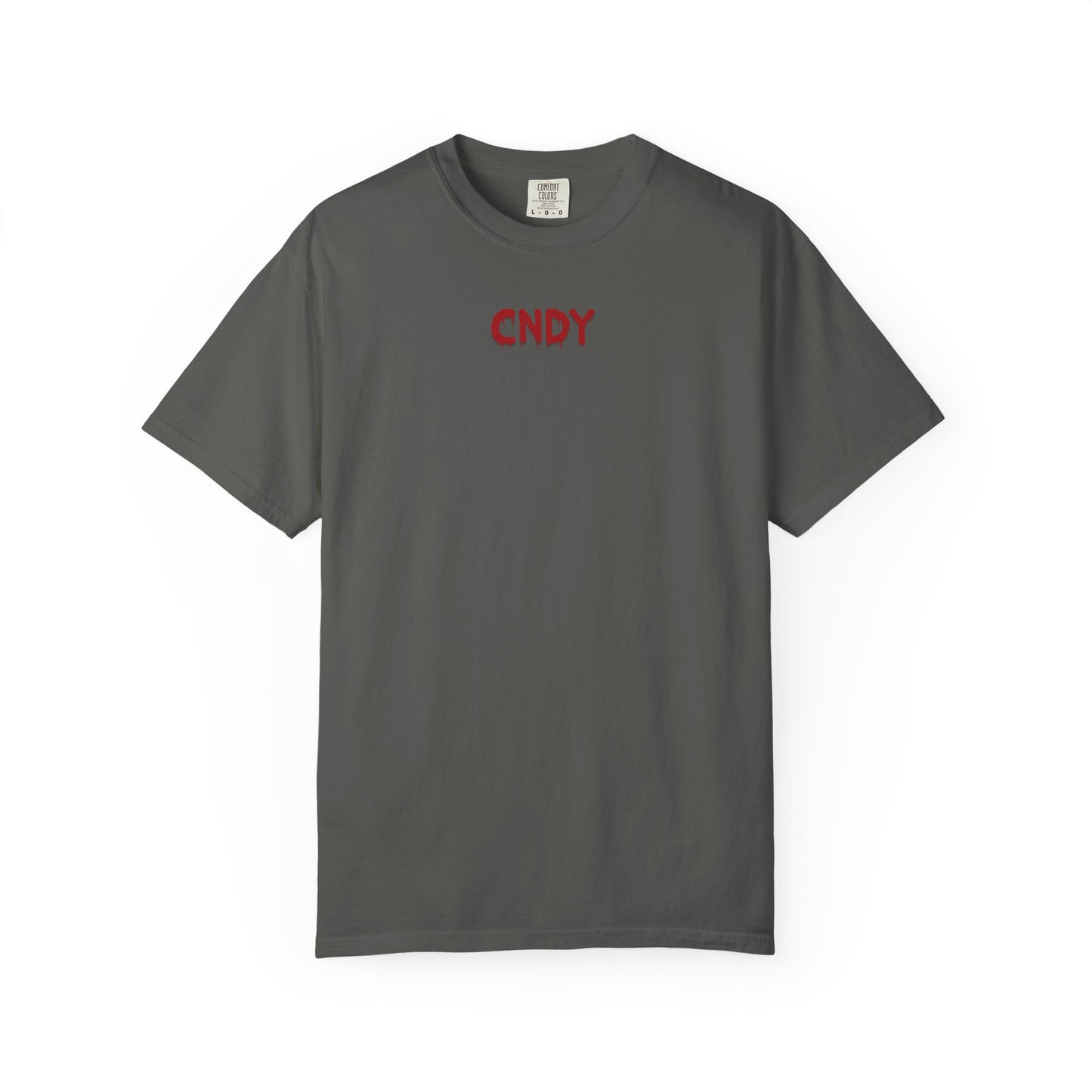 BITE ME (tee)