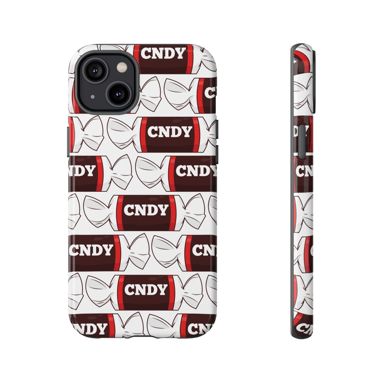 TOOTS (iphone case)
