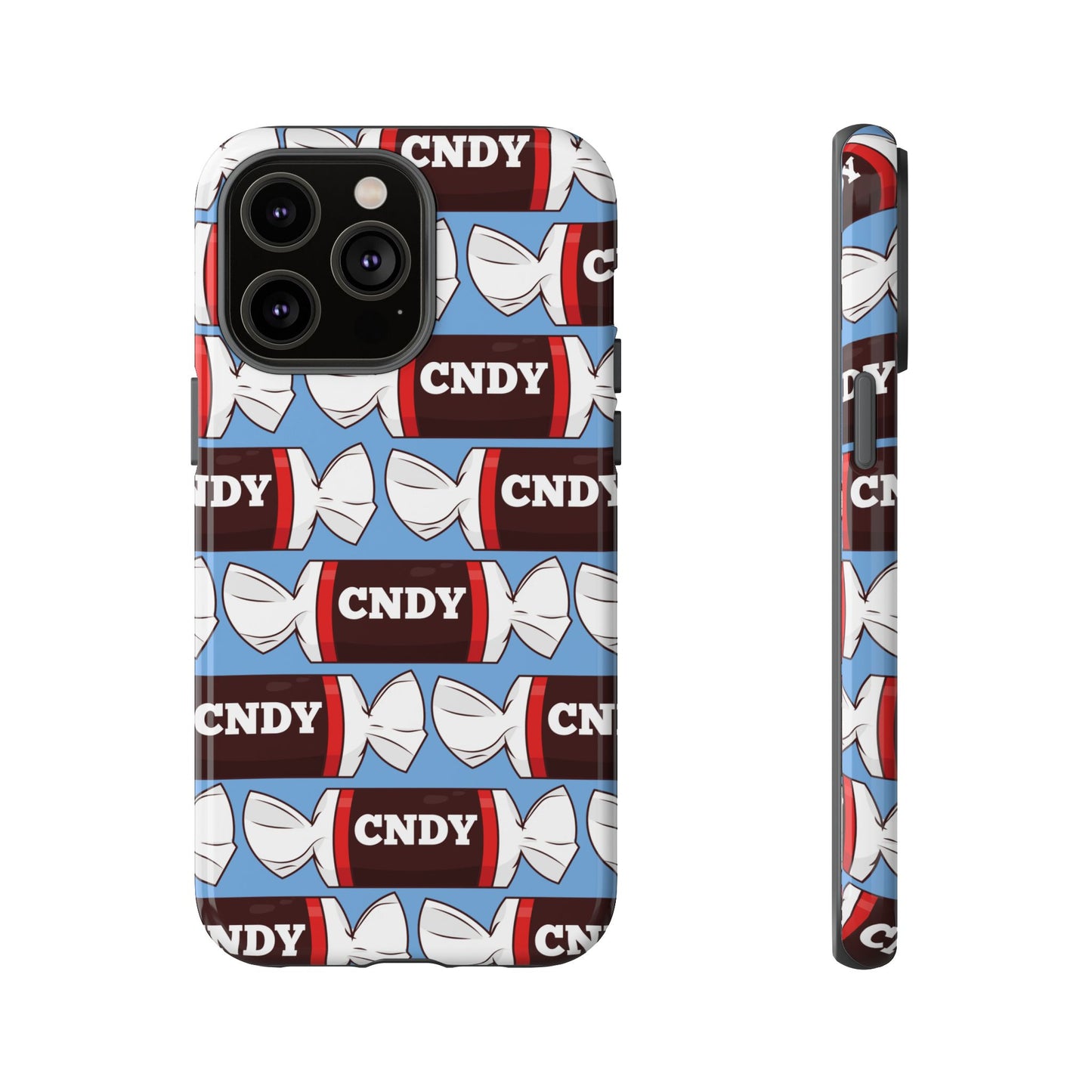 TOOTS (iphone case)
