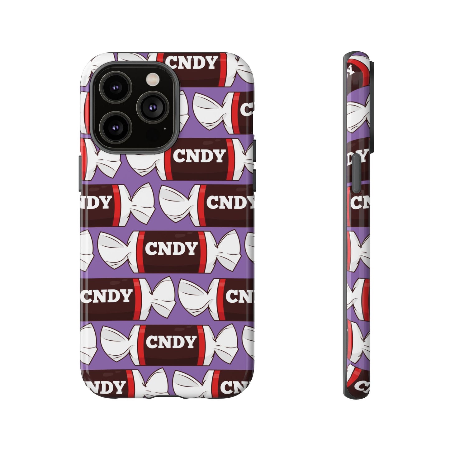 TOOTS (iphone case)