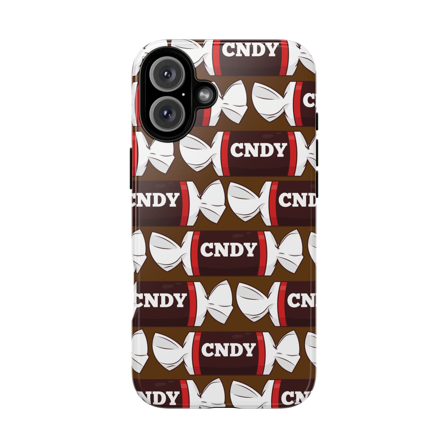 TOOTS (iphone case)