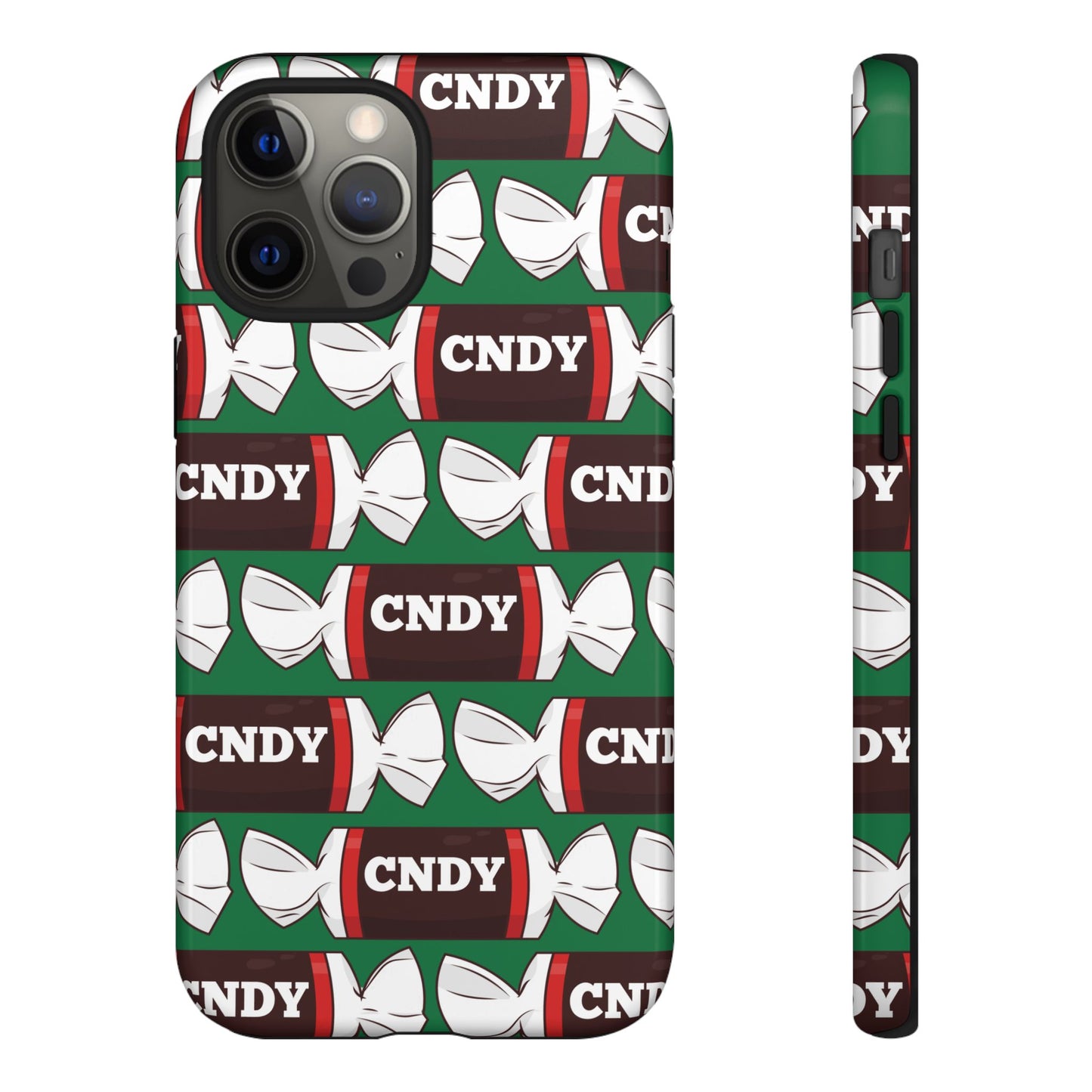 TOOTS (iphone case)