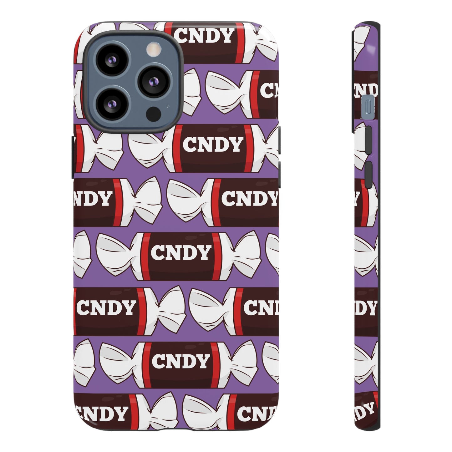 TOOTS (iphone case)