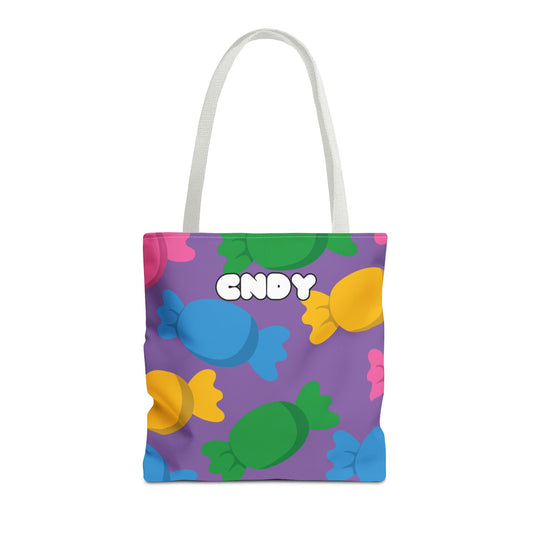CNDY (tote)