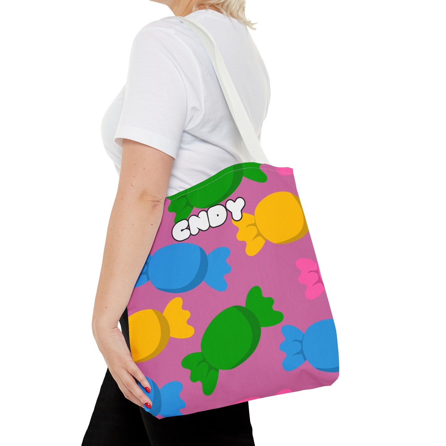 CNDY (tote)