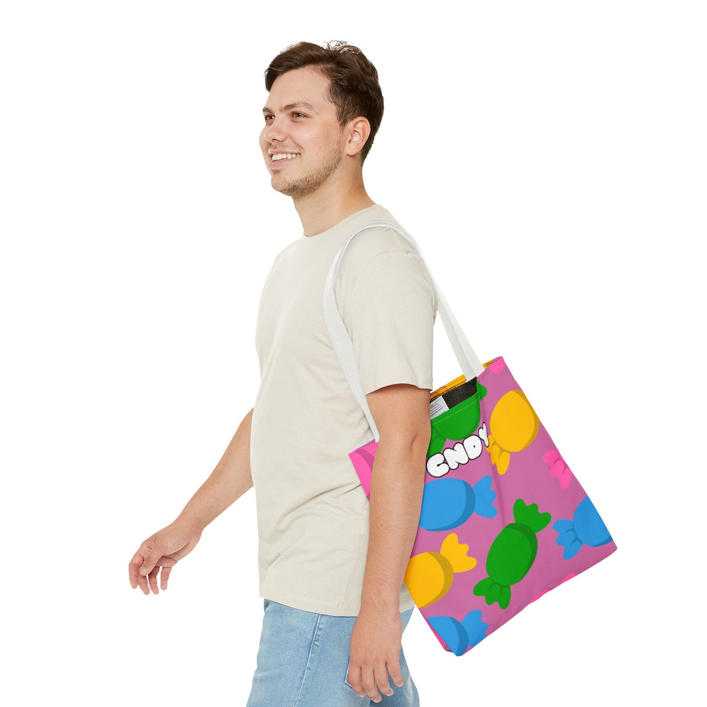 CNDY (tote)