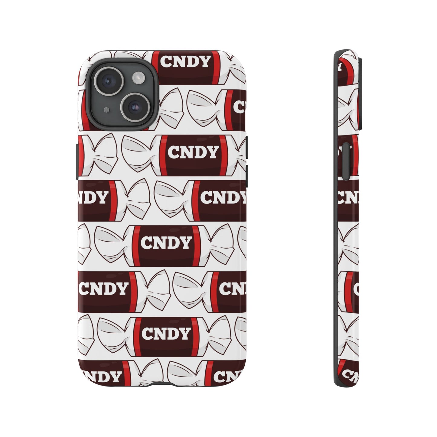 TOOTS (iphone case)