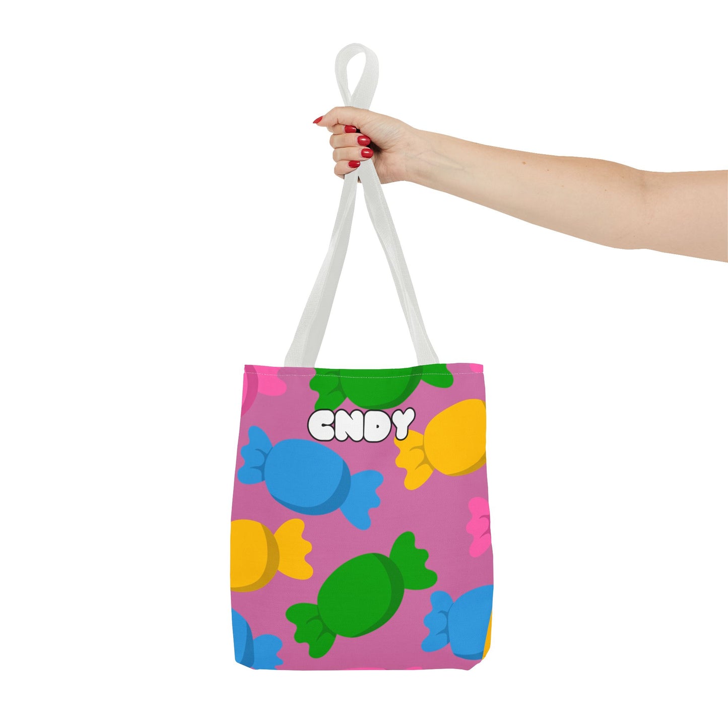 CNDY (tote)
