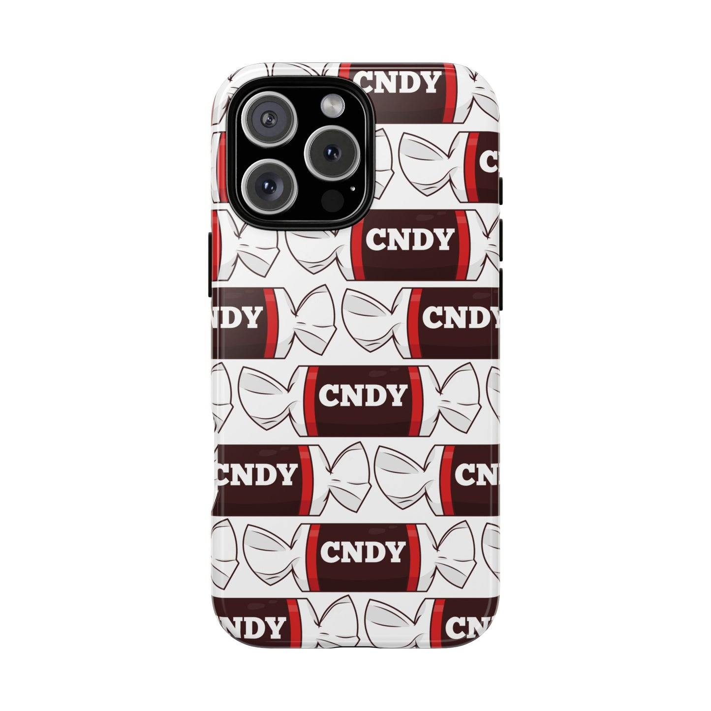 TOOTS (iphone case)
