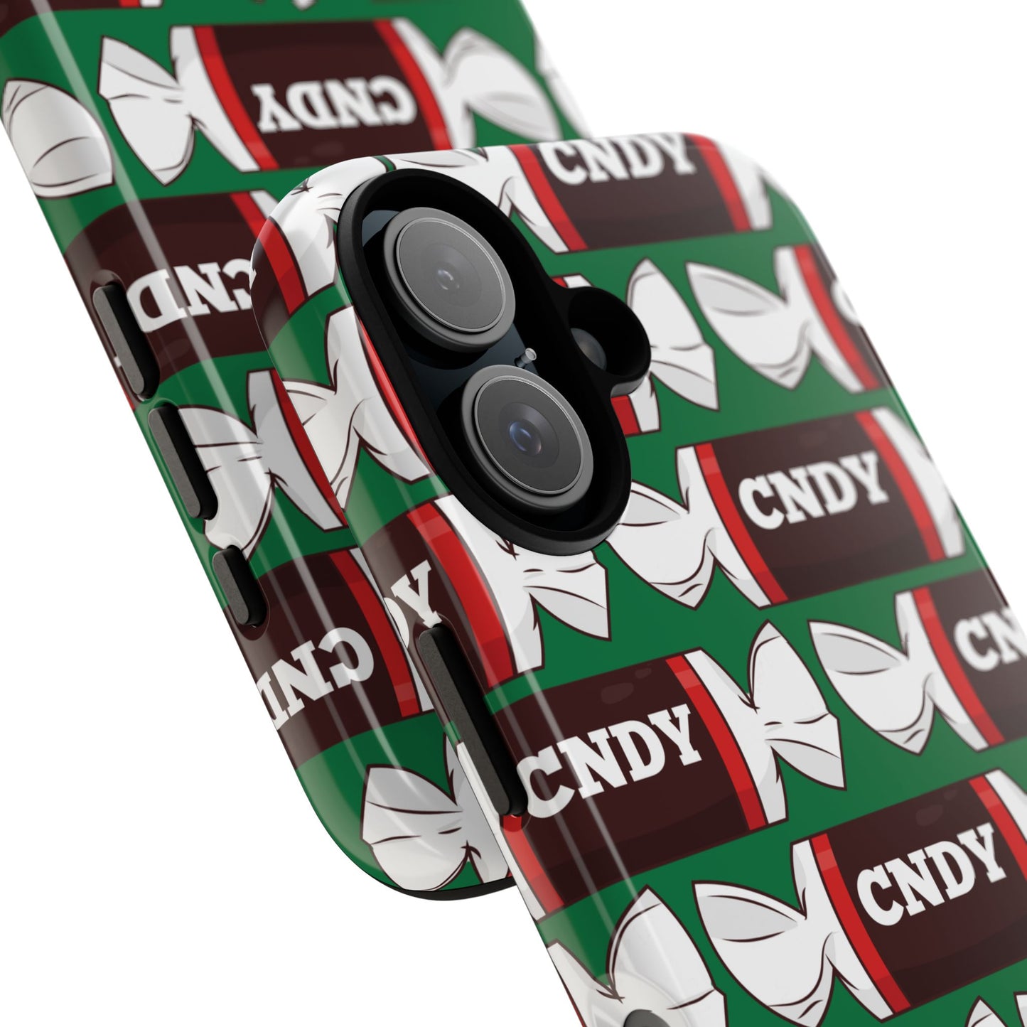 TOOTS (iphone case)