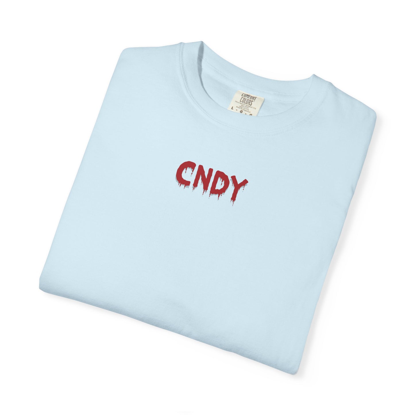 BITE ME (tee)