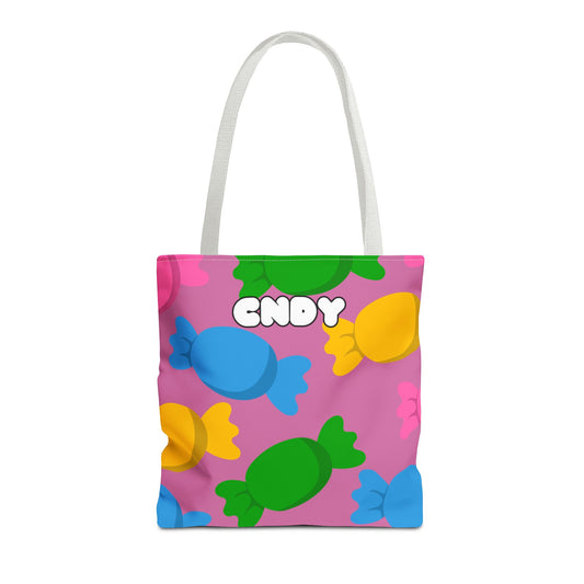 CNDY (tote)