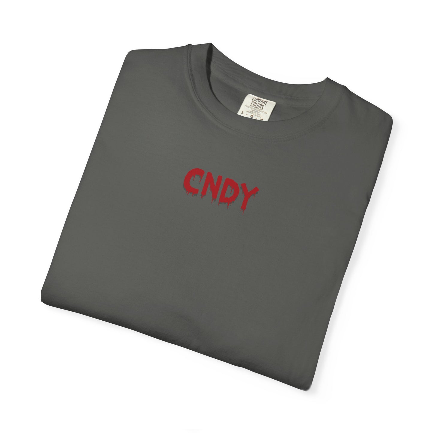 BITE ME (tee)