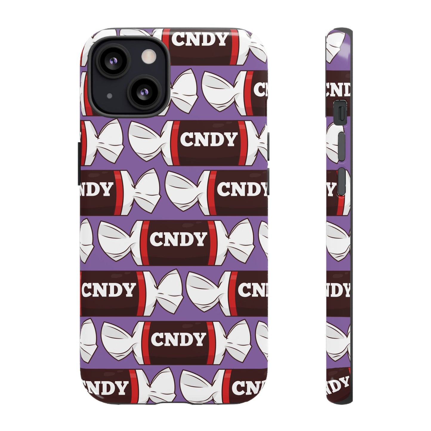 TOOTS (iphone case)