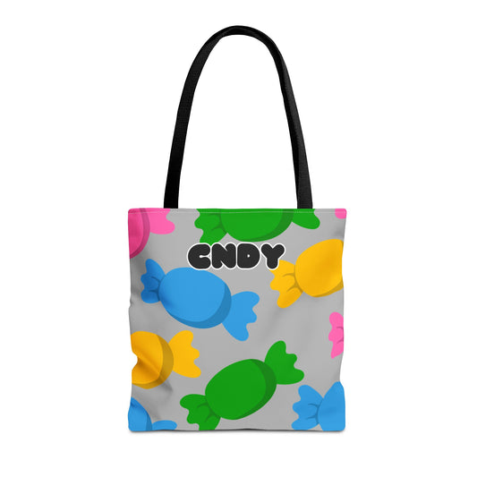 CNDY (tote)