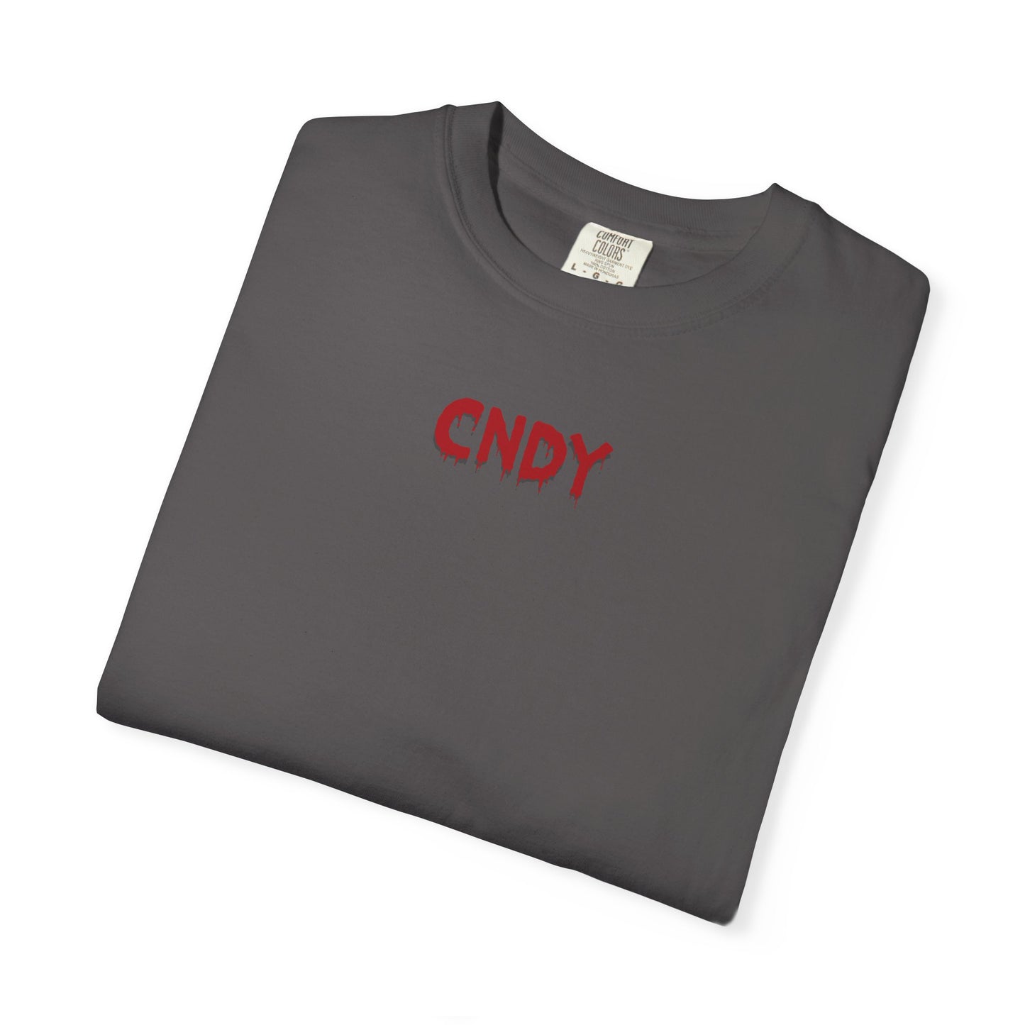 BITE ME (tee)