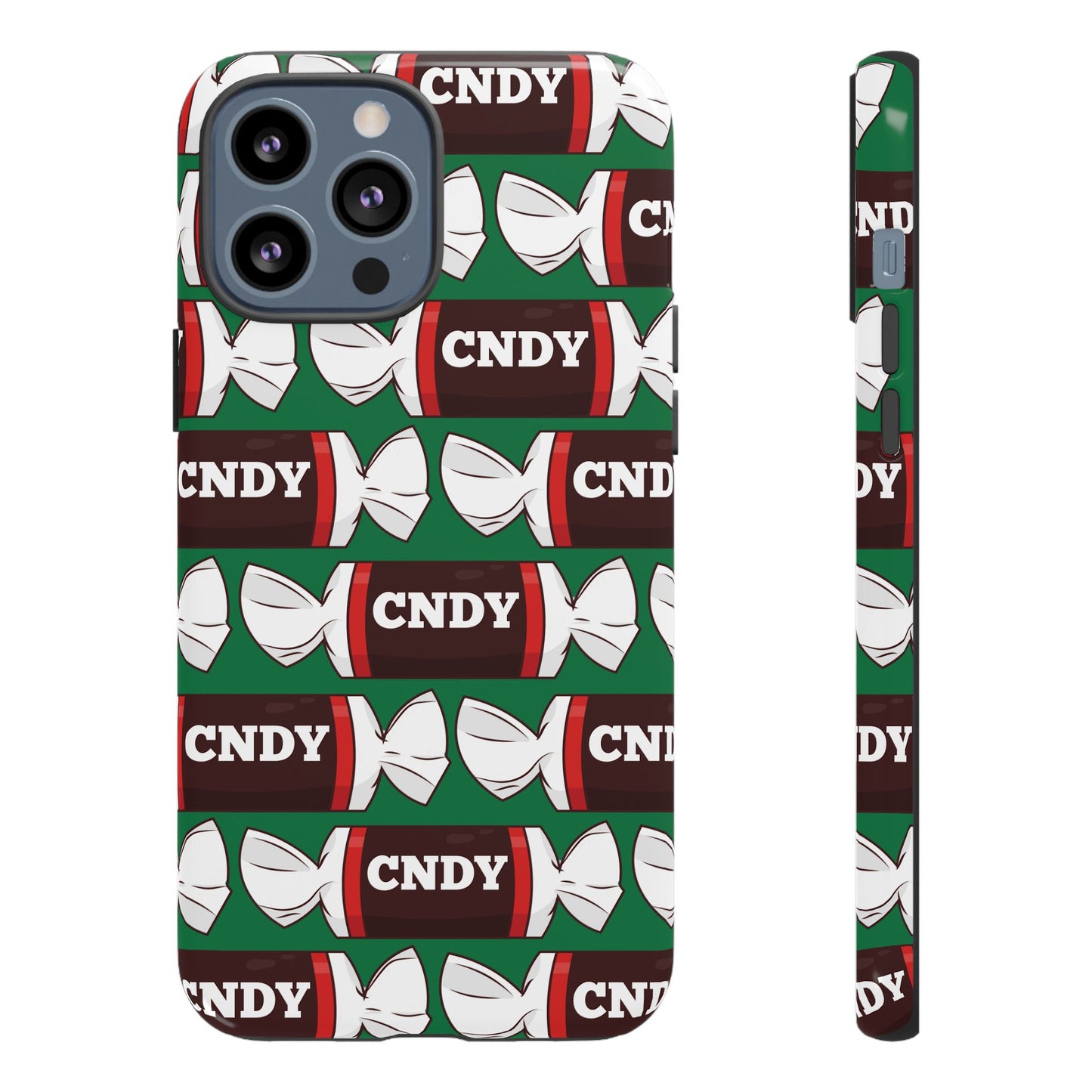 TOOTS (iphone case)