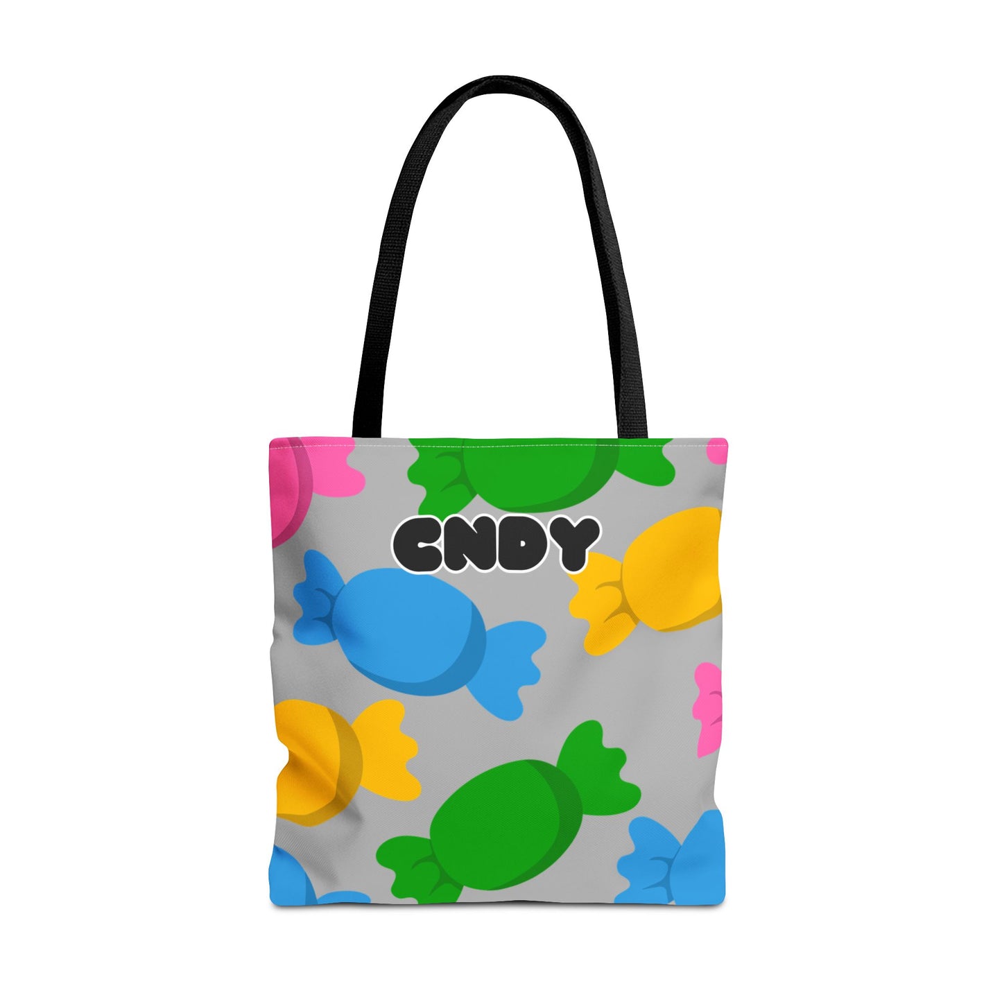 CNDY (tote)