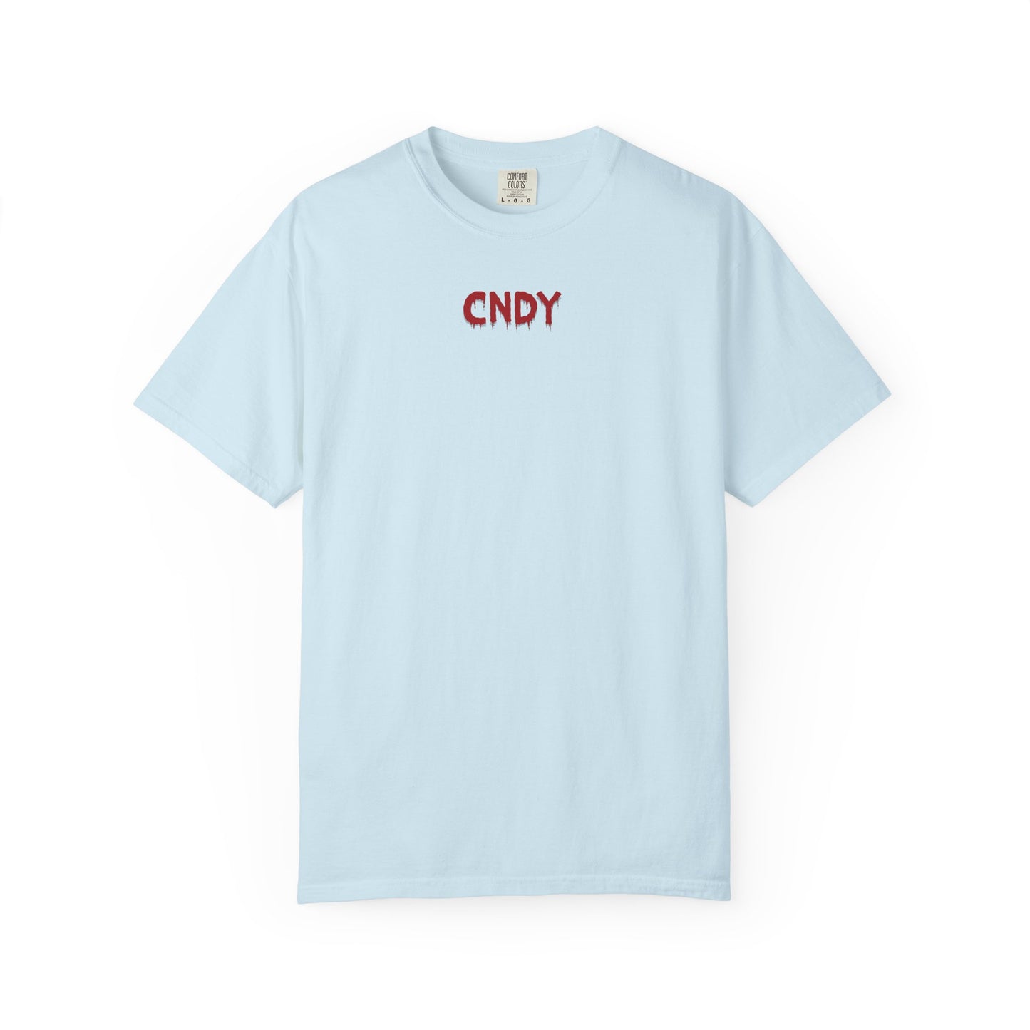 BITE ME (tee)
