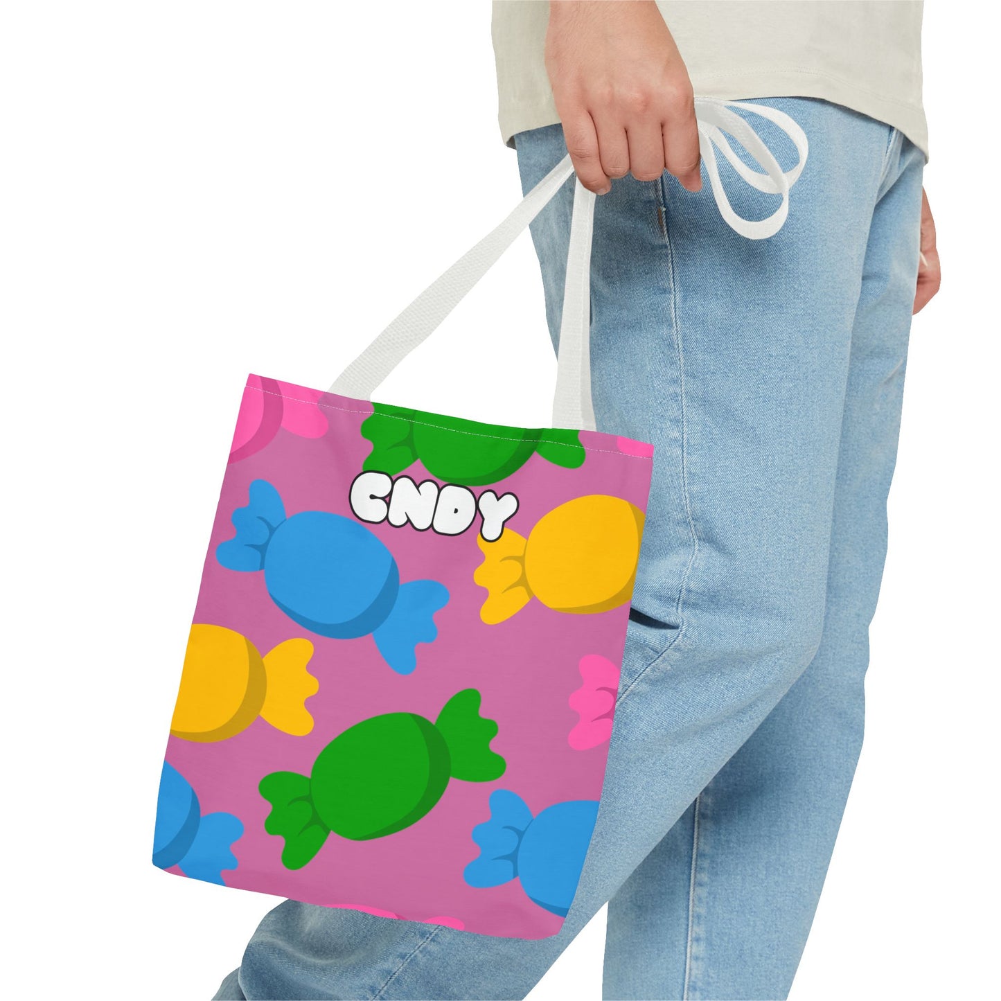CNDY (tote)
