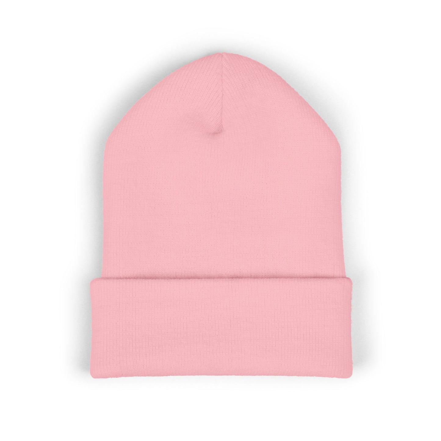 CNDY (beanie) - CNDY