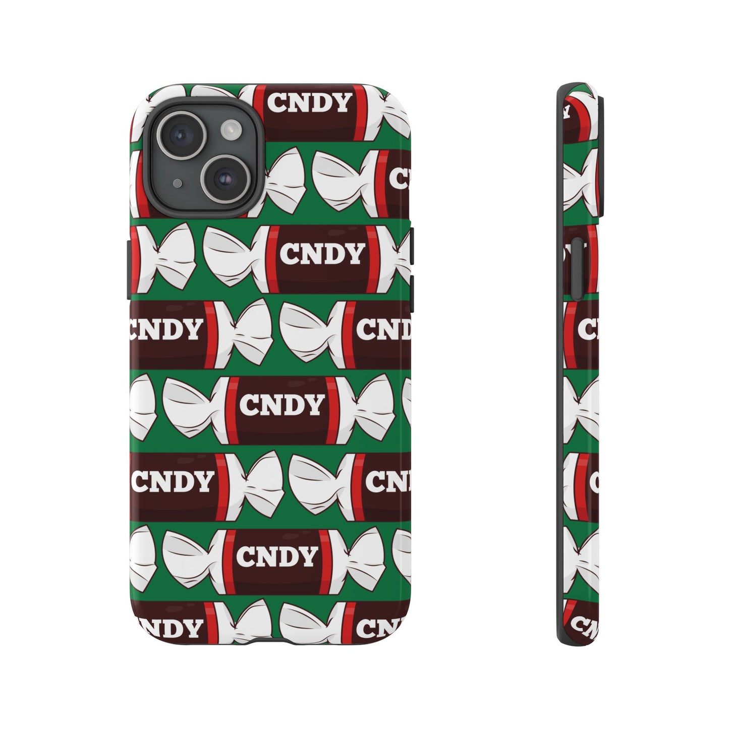 TOOTS (iphone case)