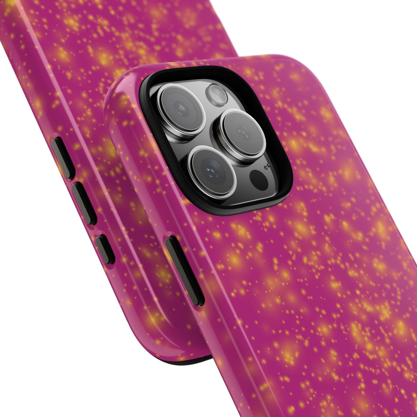 WITCHES SPELL (iphone case)