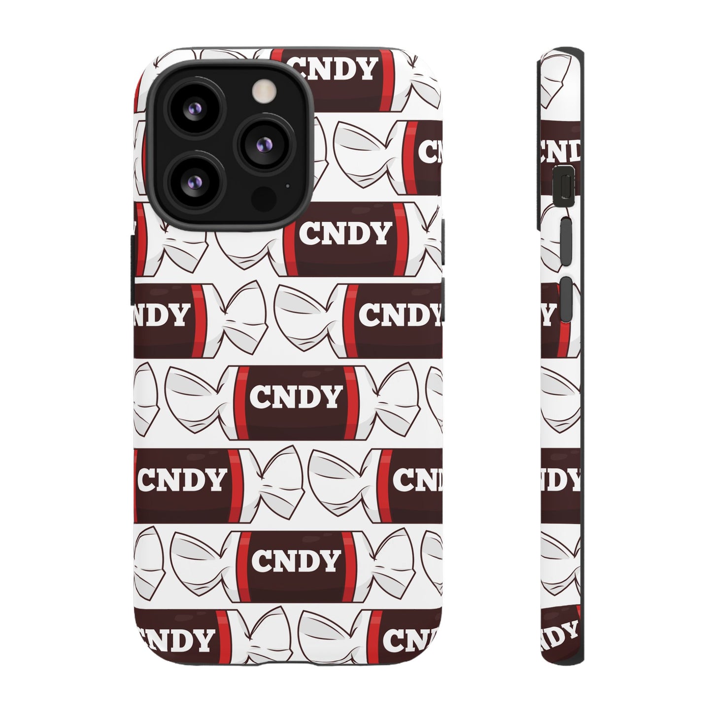 TOOTS (iphone case)