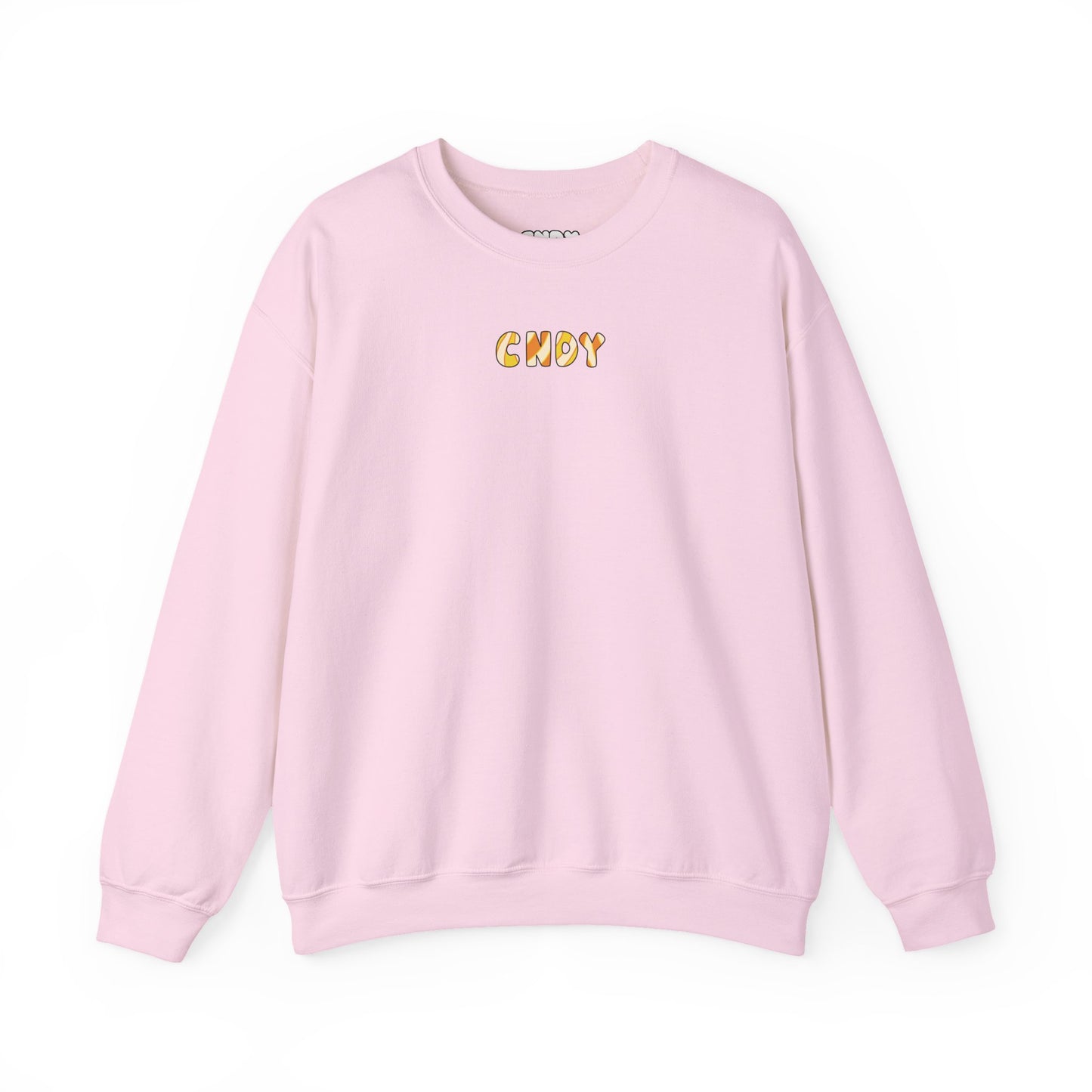 GIMME S'MORE (crew)
