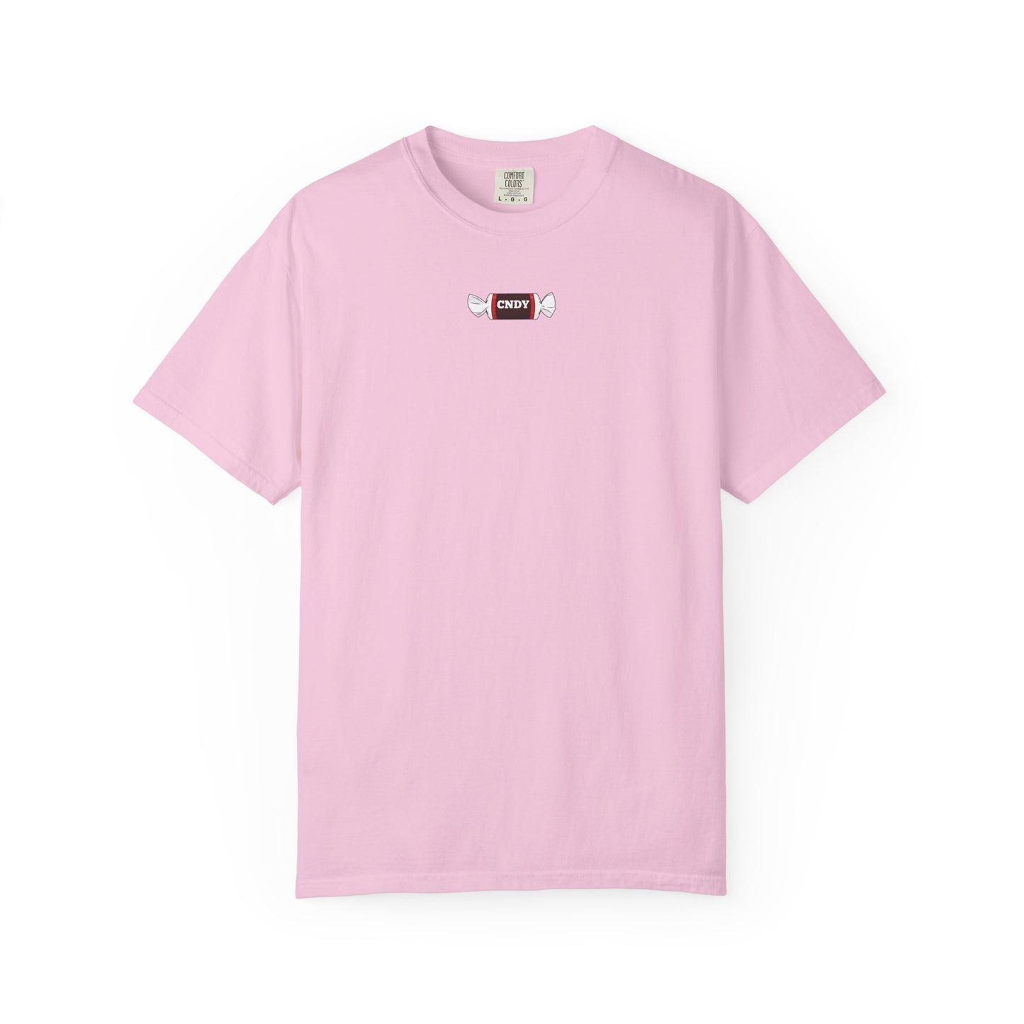 HEY, TOOTS (tee)