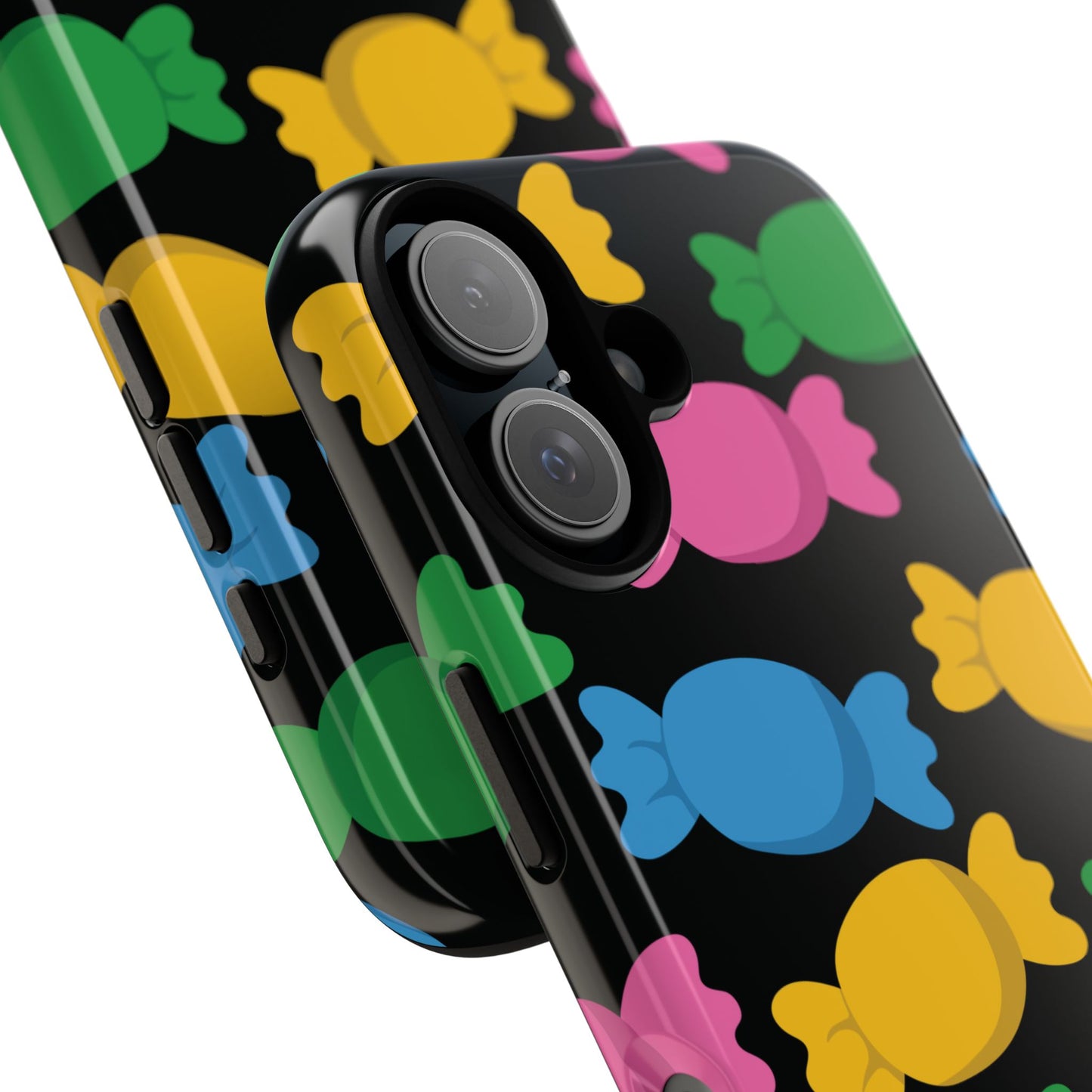 CNDY (iphone case) - CNDY
