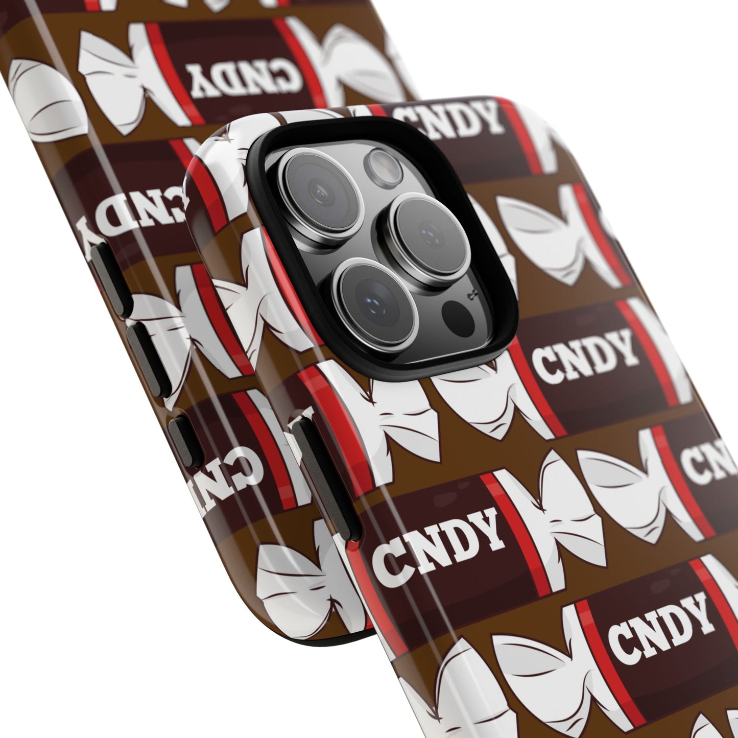 TOOTS (iphone case)