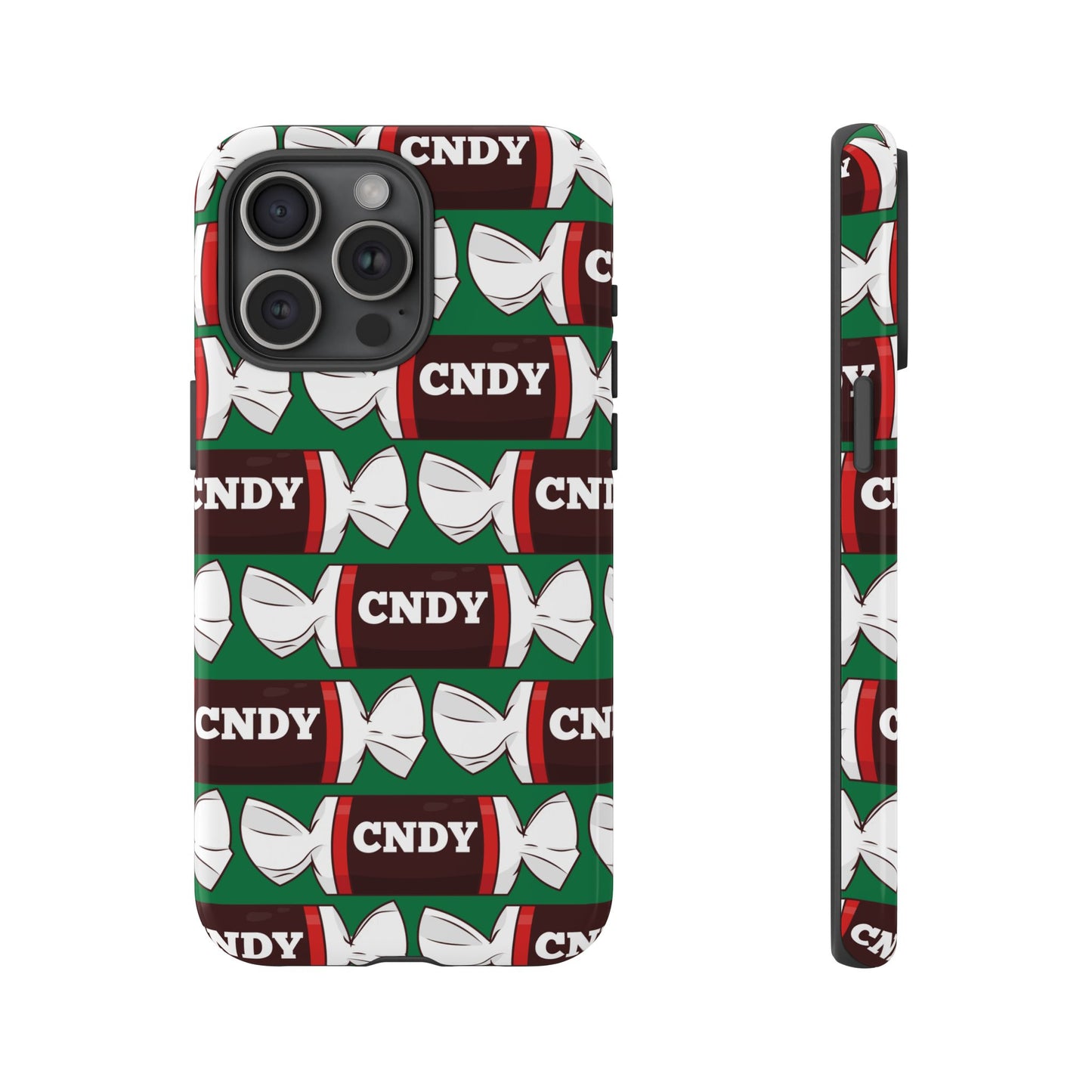 TOOTS (iphone case)