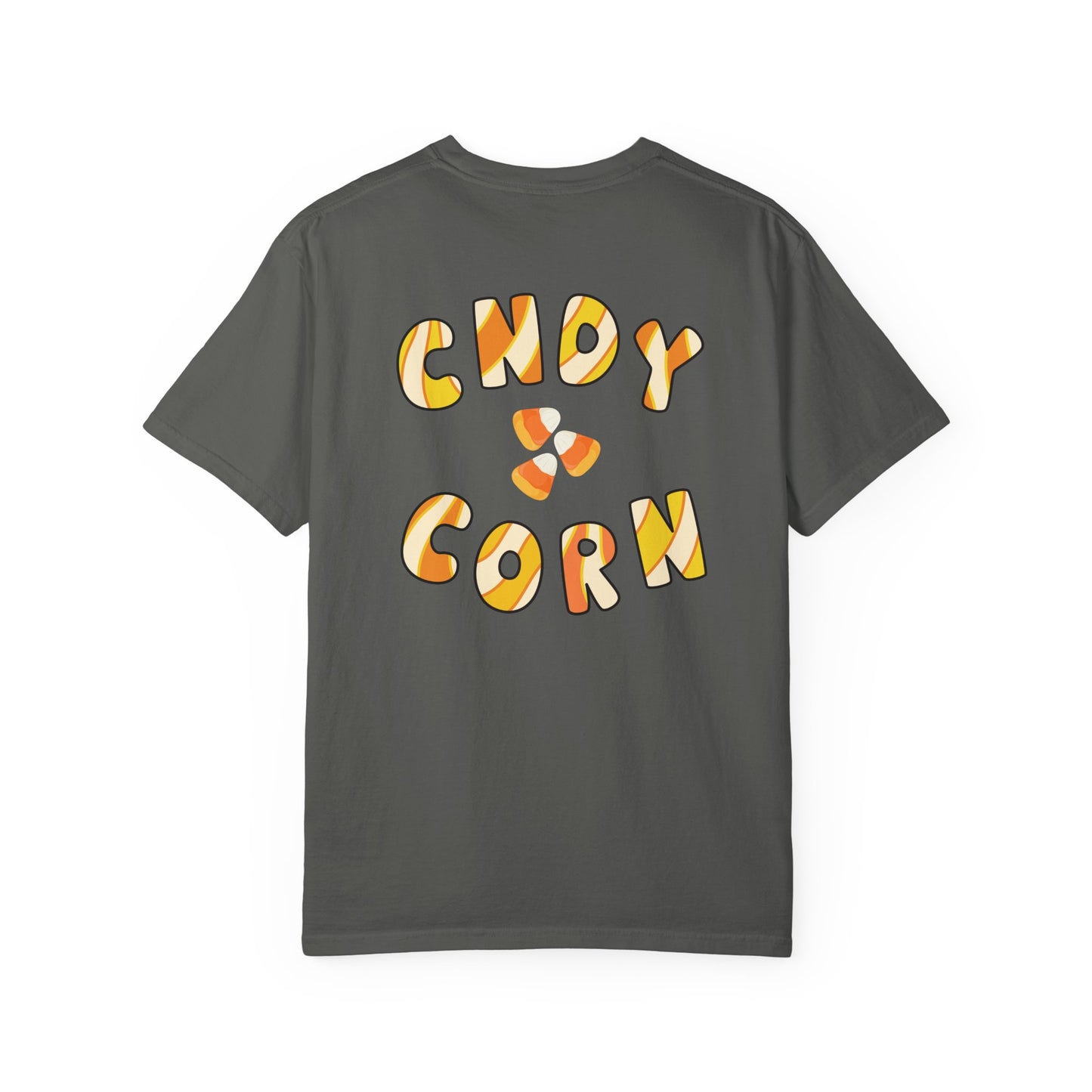 CNDY CORN (tee)