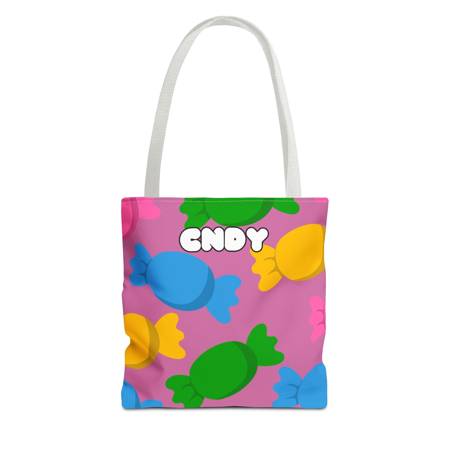 CNDY (tote)