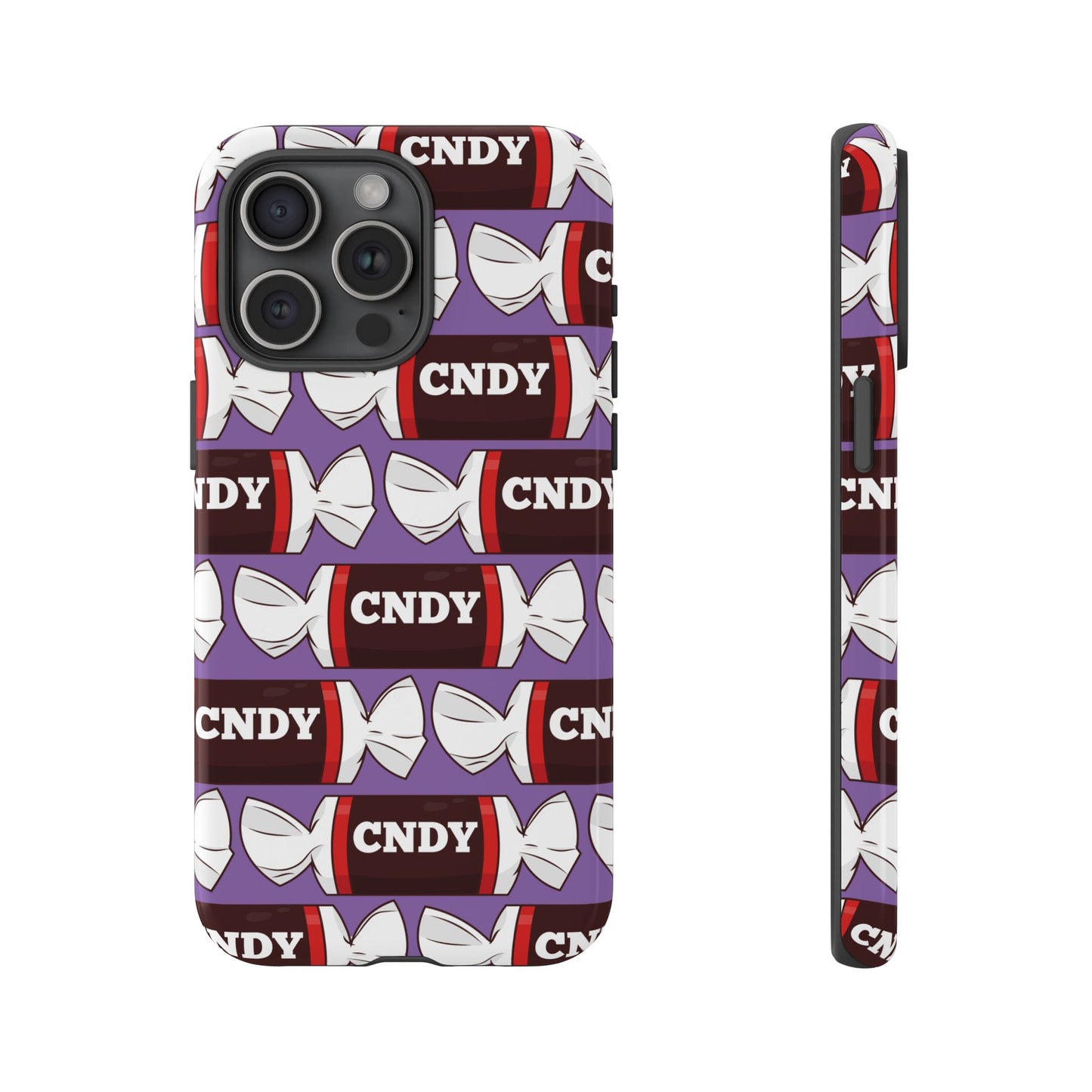 TOOTS (iphone case)