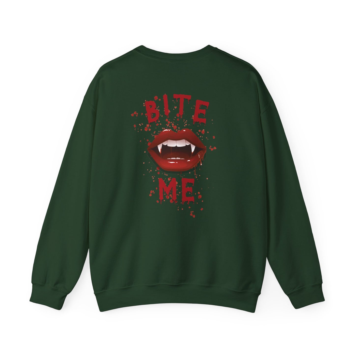BITE ME (crew)