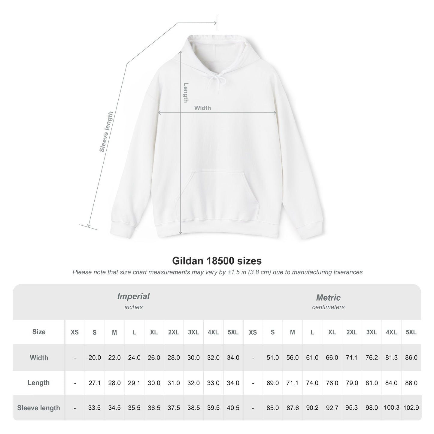 I WANT CNDY (hoodie) - CNDY