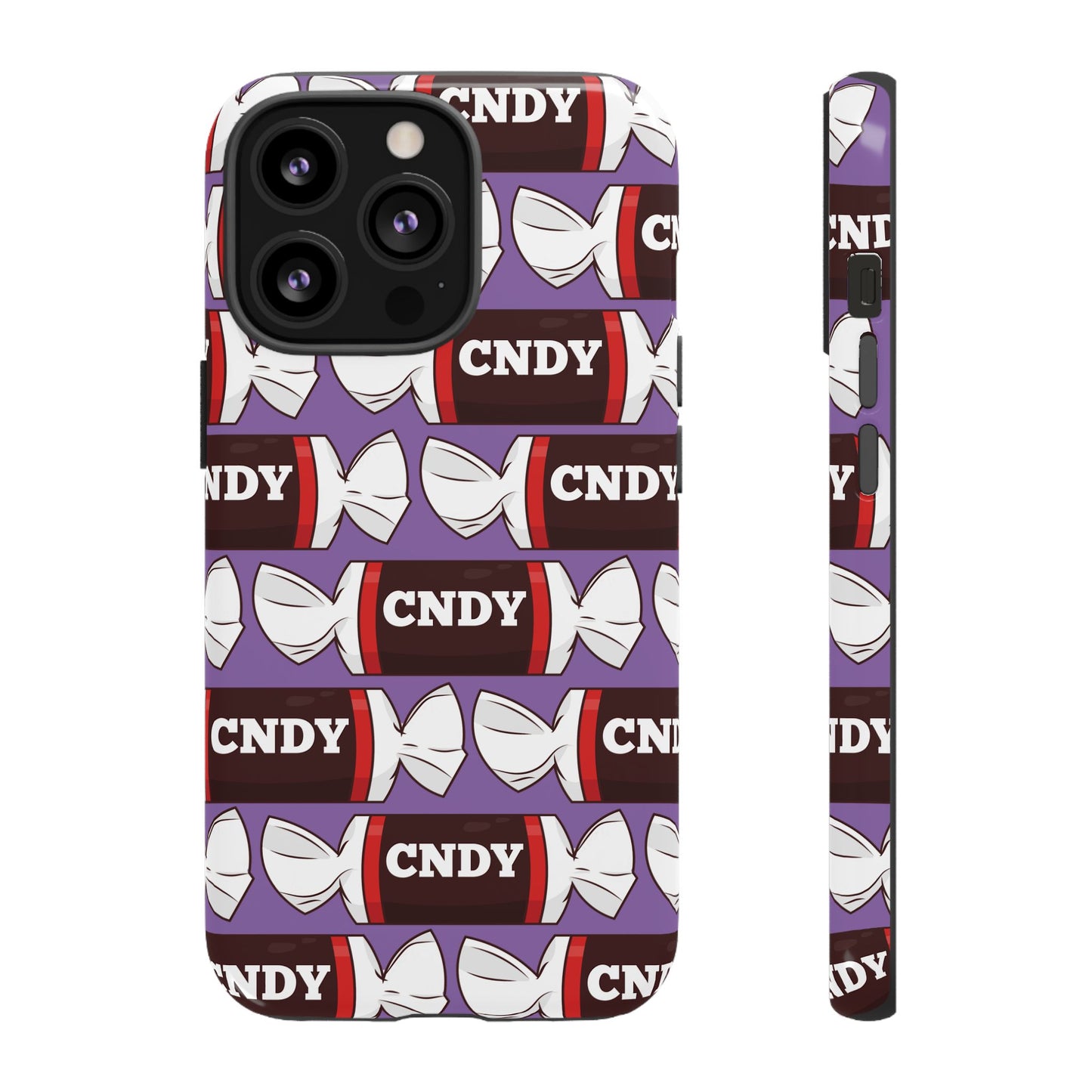 TOOTS (iphone case)